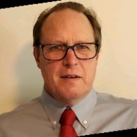 Frederick Williams