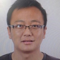 王剑军