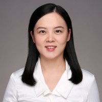Nan Feng