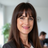 Solange Francois Bason