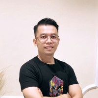 Brian Anggriawan
