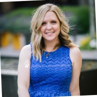Allison Newton
