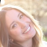 Katerina Sipsis, M.S.