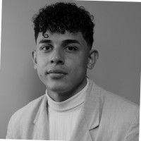 Yesthin Jose Montenegro Castillo
