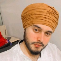 Hannan Mujtaba