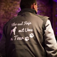 Uwe Beyer