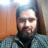 malik gowhar