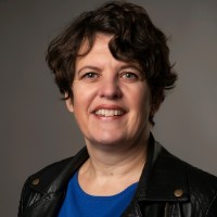Judy Willems