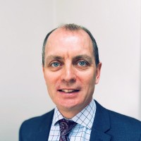 Tim Ribton