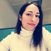 AIMILIA SIDERI