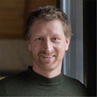 Bas Meijerman