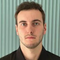 Thibault Mahé