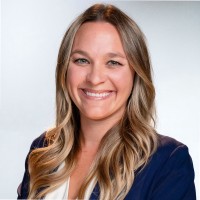 Bianca Todd