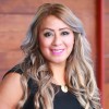 Maricela Alvarado