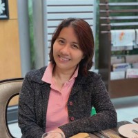 Romaida Espejo-Aberle