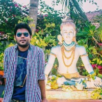 Vibhay Sachan
