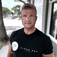 Cristian Droescher