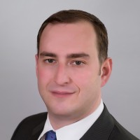 Michael B. Cohen