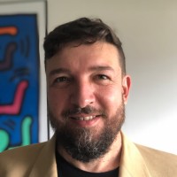 Juan Manuel Martínez Miramontes