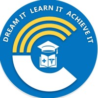 Chatriyan medical coding Training