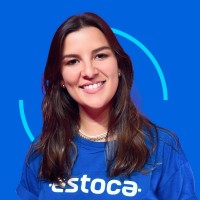 Ana Beatriz Lomanto