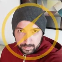 Lucas Simón Ferreyra