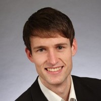 Julian Woerz
