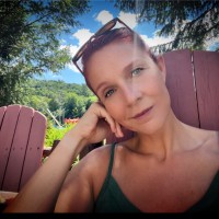 Melissa St. Pierre