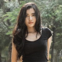 Ceria Putri Margaretha