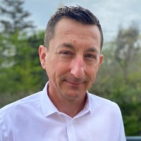 Pierre-André Villard