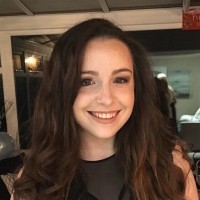 Eleanor Albutt