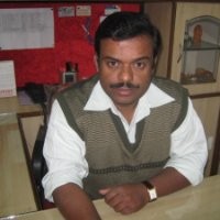 suresh kumar
