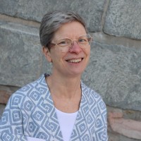 Britta Hassler