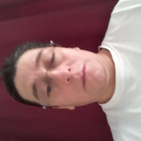 Luis Ramirez