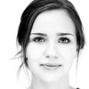 Arnbjörg Baldvinsdóttir