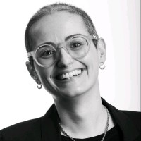 Joana Rodrigues