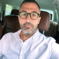 Florin Brînzea