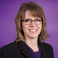 Teresa Mcneil, Mhiim, Rhia