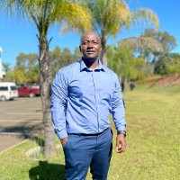 Brian Tumelo