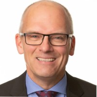 Gord Arbeau