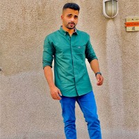 Ibrahim Mansheed