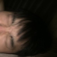 曹小波