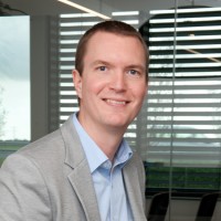 Wouter Bal
