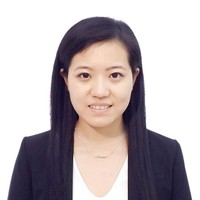 Xin (Alice) Zhao