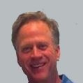 Dave Schaechtele
