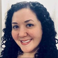 Allison Thibodeaux
