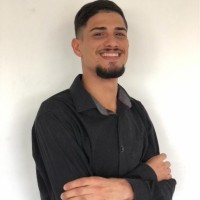 Thiago Souza