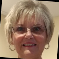 Sharon Waddle