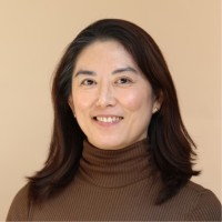Josephine W.