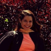 Luisa Diaz, Lmsw
